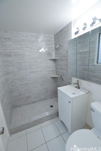 1120 Hassinger St Honolulu - Rental - photo 11 of 20