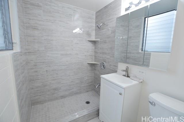 1120 Hassinger St Honolulu - Rental - photo 12 of 20