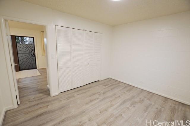 1120 Hassinger St Honolulu - Rental - photo 14 of 20