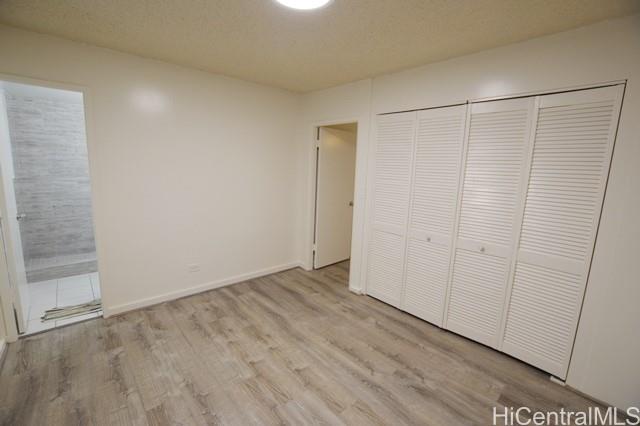 1120 Hassinger St Honolulu - Rental - photo 15 of 20