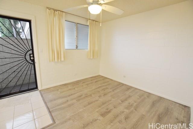 1120 Hassinger St Honolulu - Rental - photo 8 of 20