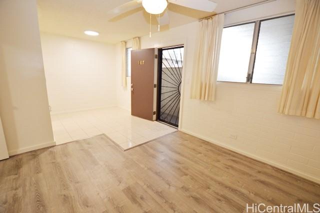 1120 Hassinger St Honolulu - Rental - photo 9 of 20