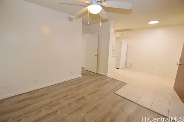 1120 Hassinger St Honolulu - Rental - photo 10 of 20
