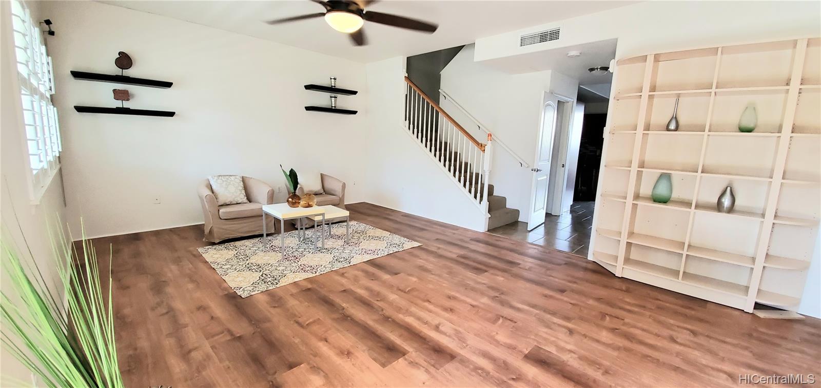 Nanala at Mehana 504, 1120 Kakala Street, Kapolei Kapoleimehanananala