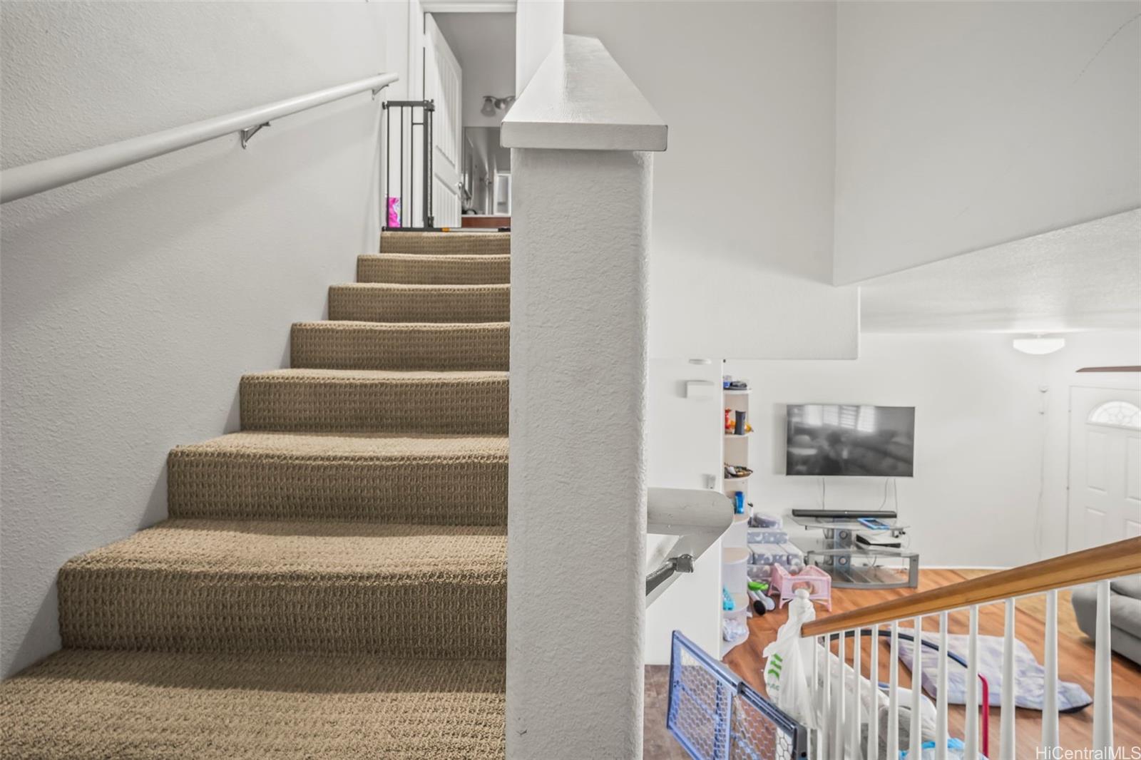 Mehana townhouse # 504, Kapolei, Hawaii - photo 12 of 22