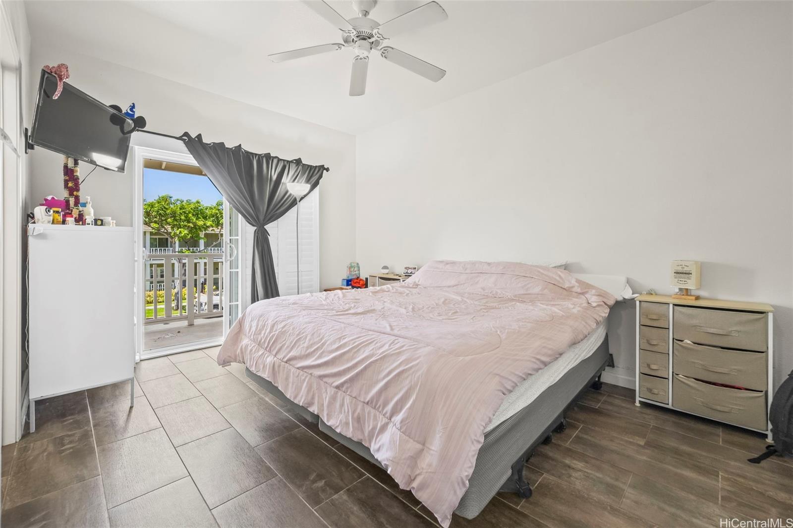 Mehana townhouse # 504, Kapolei, Hawaii - photo 13 of 22