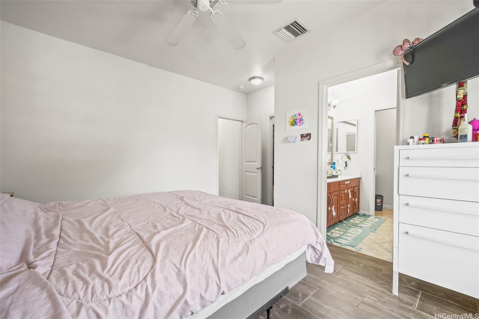 Mehana townhouse # 504, Kapolei, Hawaii - photo 14 of 22