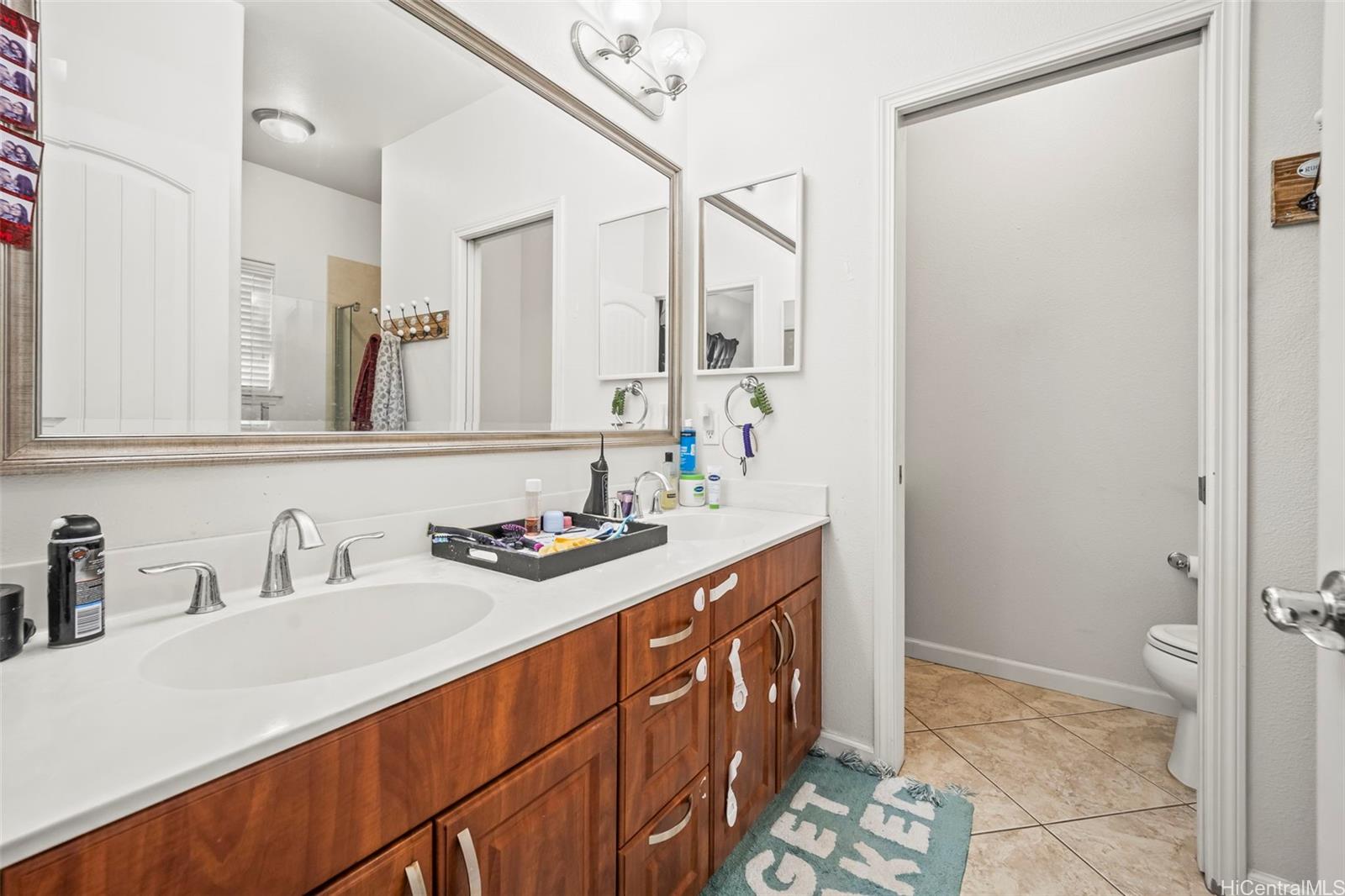 Mehana townhouse # 504, Kapolei, Hawaii - photo 15 of 22