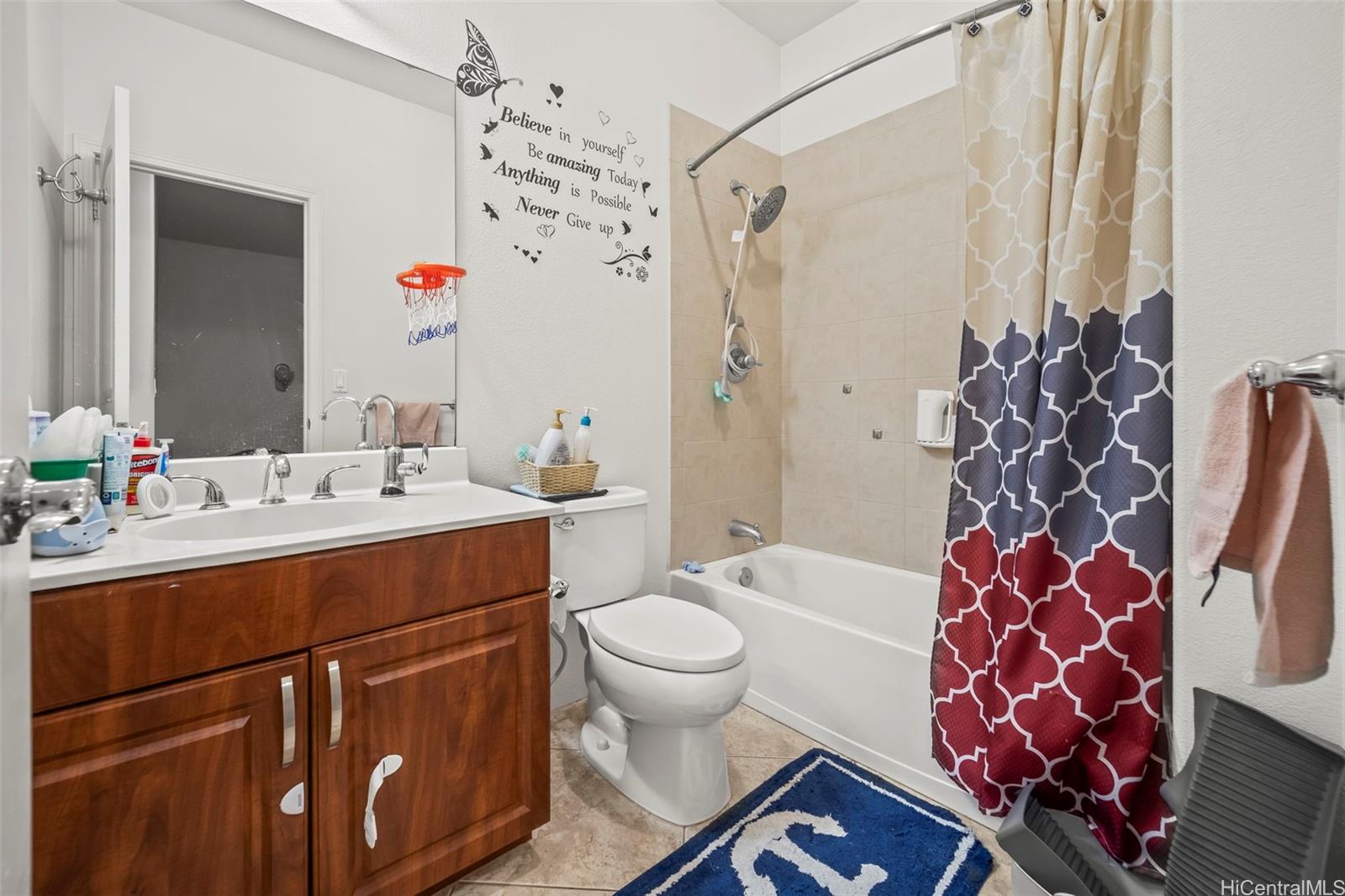 Mehana townhouse # 504, Kapolei, Hawaii - photo 16 of 22