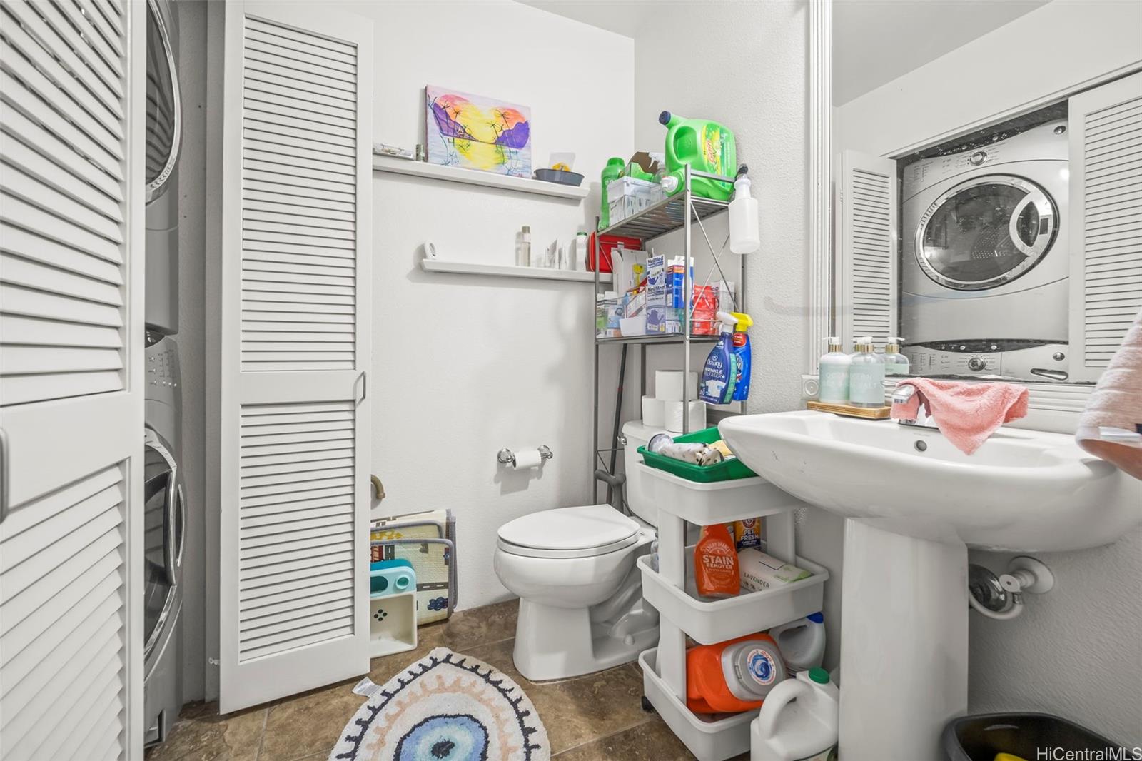 Mehana townhouse # 504, Kapolei, Hawaii - photo 17 of 22