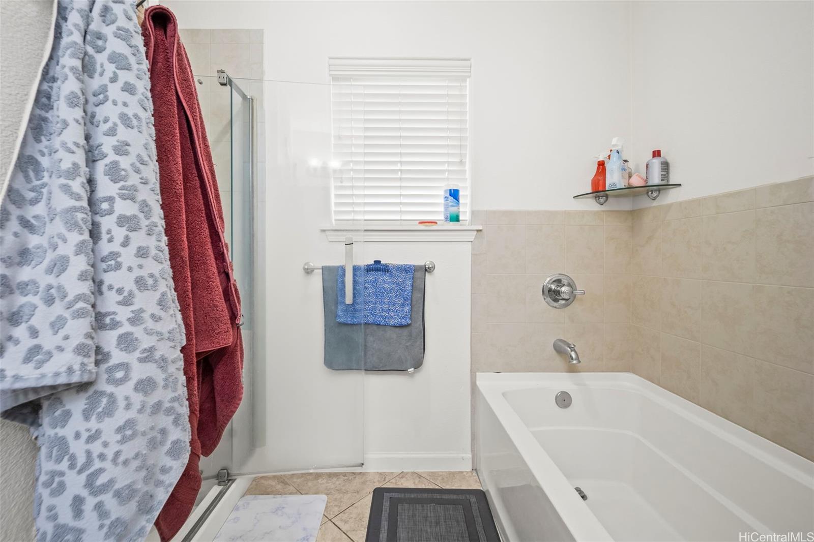 Mehana townhouse # 504, Kapolei, Hawaii - photo 18 of 22