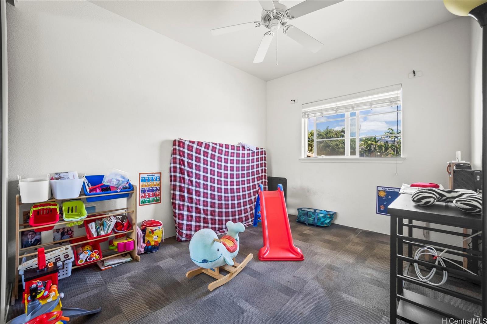 Mehana townhouse # 504, Kapolei, Hawaii - photo 19 of 22