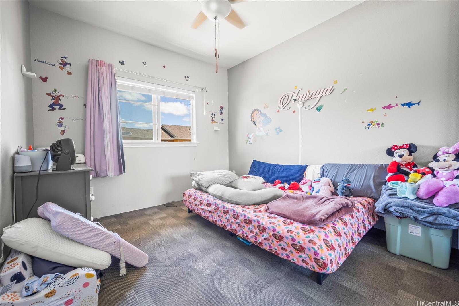 Mehana townhouse # 504, Kapolei, Hawaii - photo 20 of 22