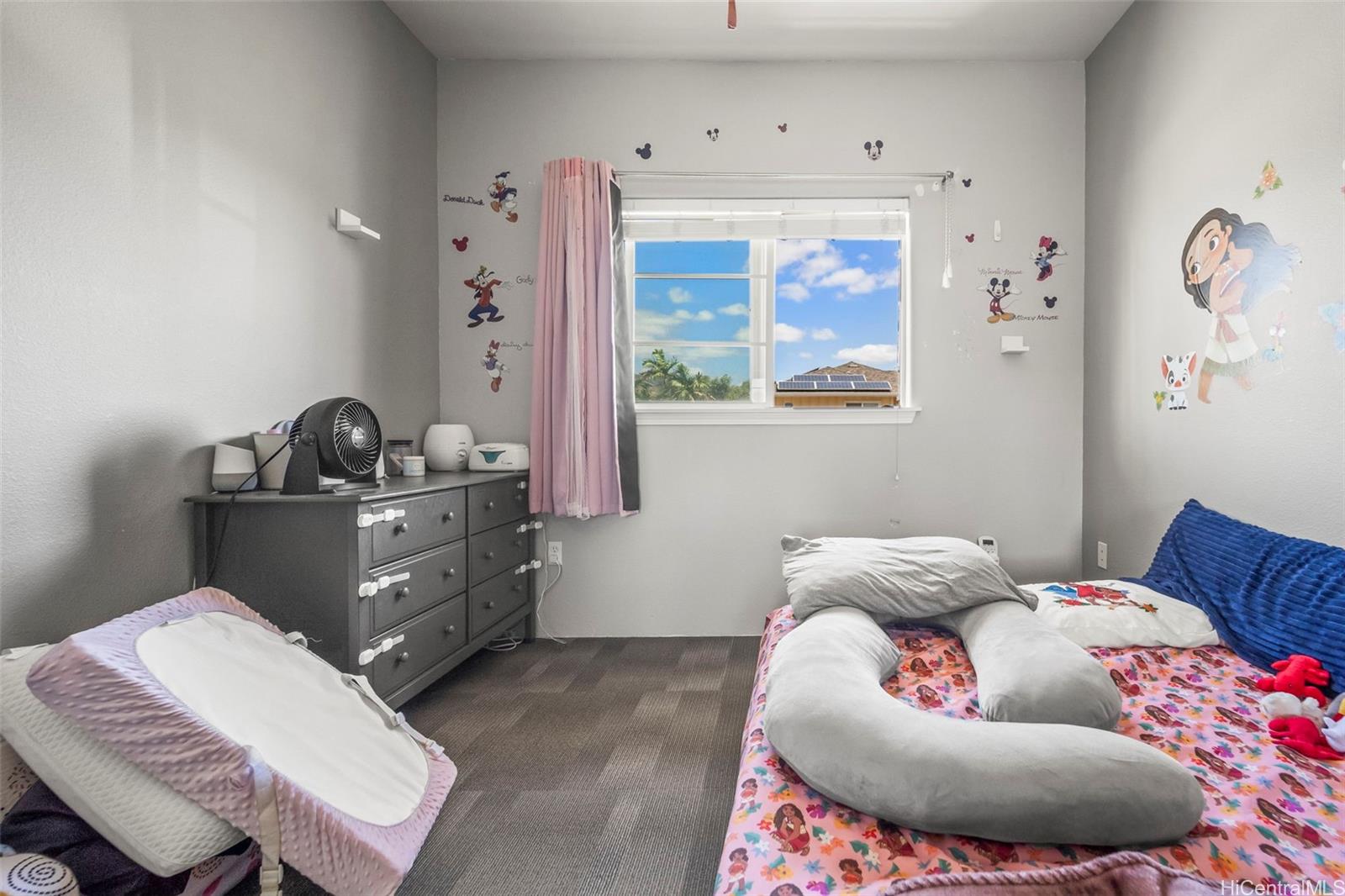 Mehana townhouse # 504, Kapolei, Hawaii - photo 21 of 22