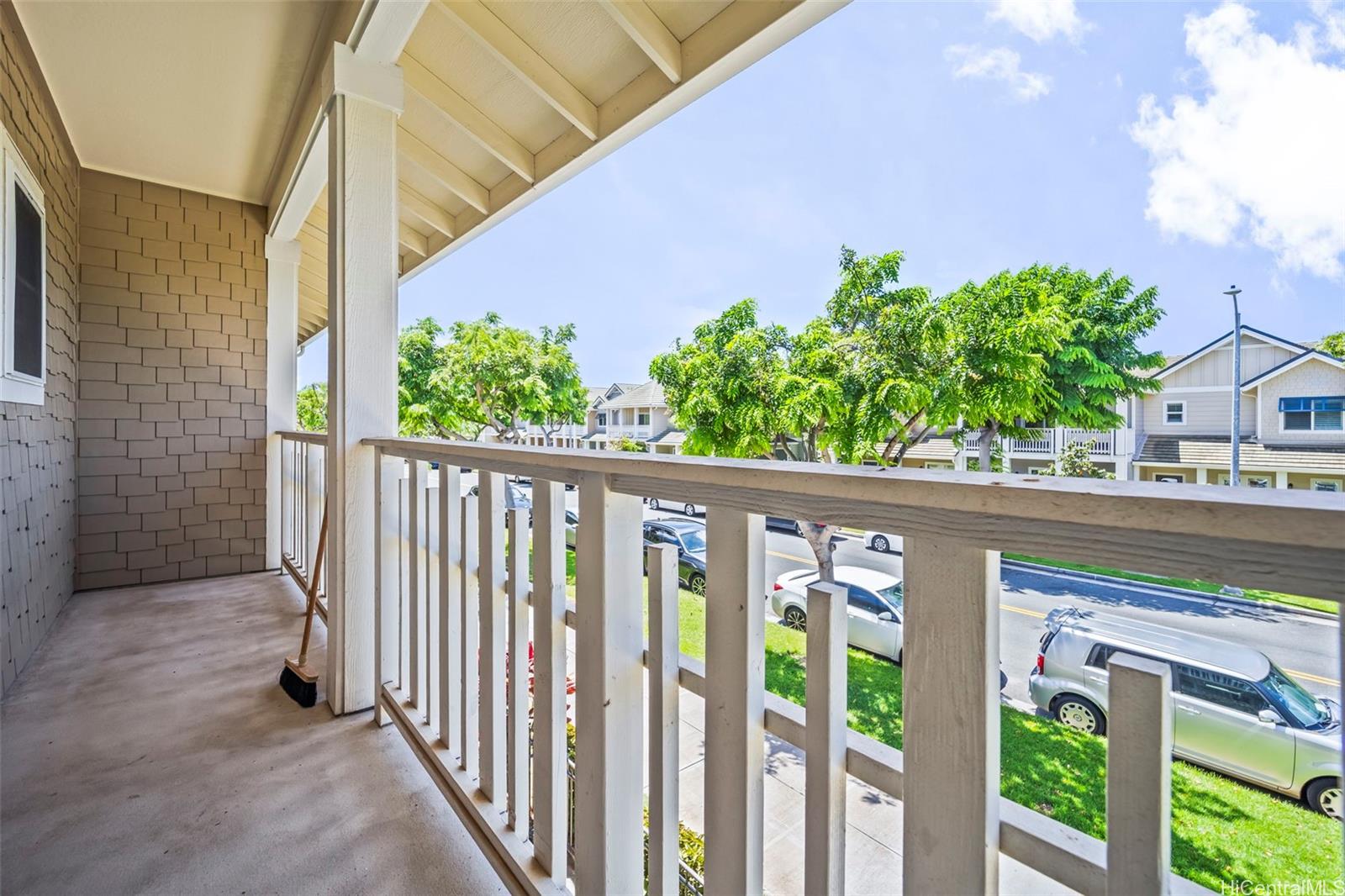 Mehana townhouse # 504, Kapolei, Hawaii - photo 5 of 22