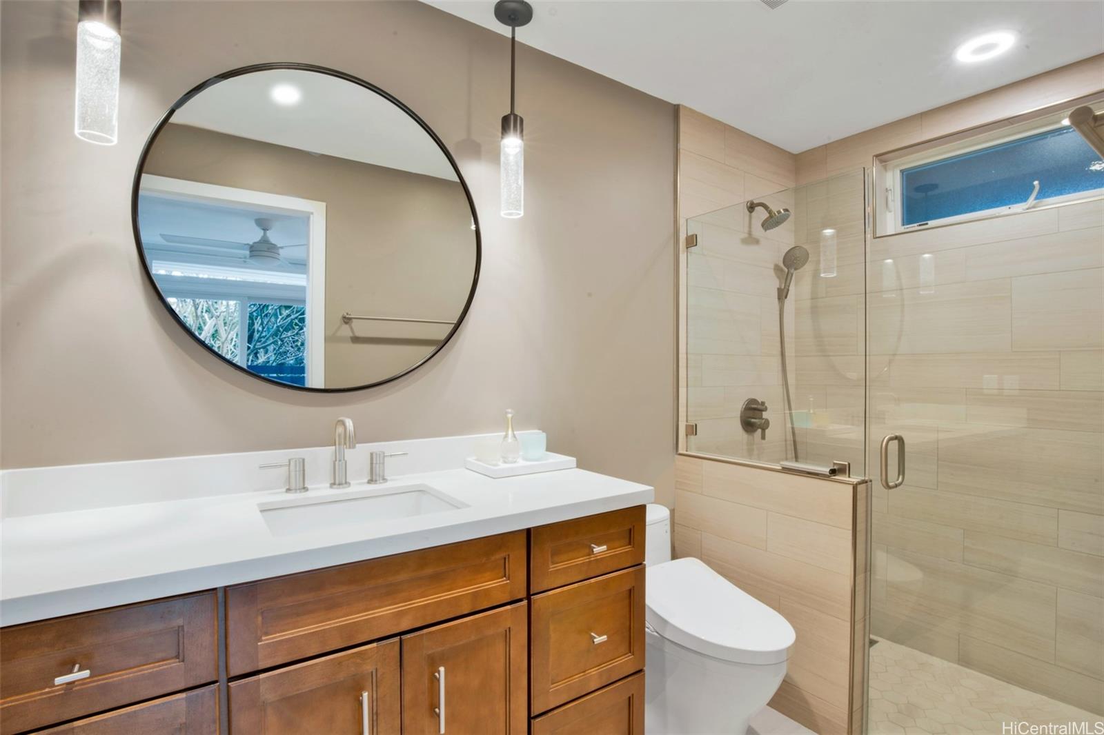 1120 Kamahele St Kailua - Rental - photo 11 of 17