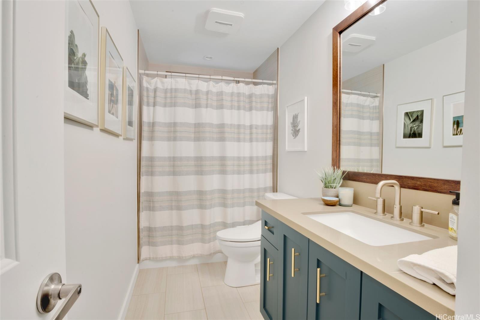 1120 Kamahele St Kailua - Rental - photo 12 of 17