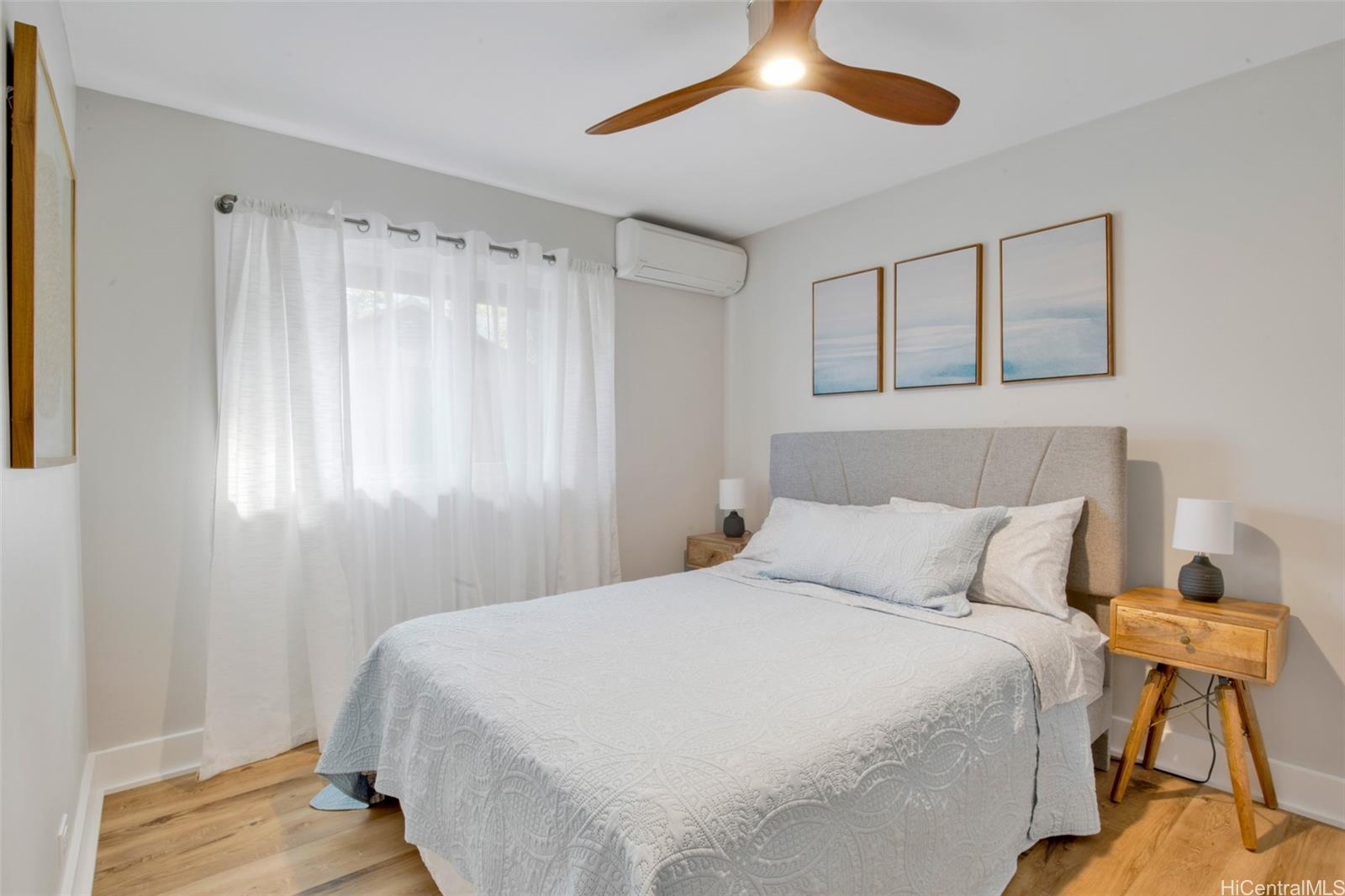 1120 Kamahele St Kailua - Rental - photo 14 of 17