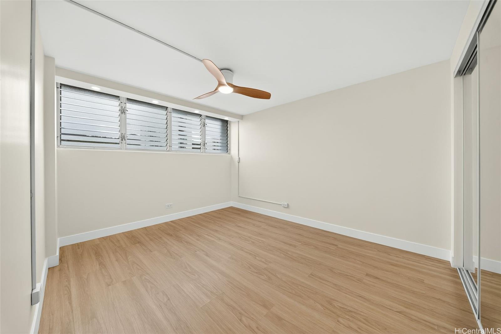 Wilder Regent condo # 1000B, Honolulu, Hawaii - photo 12 of 20