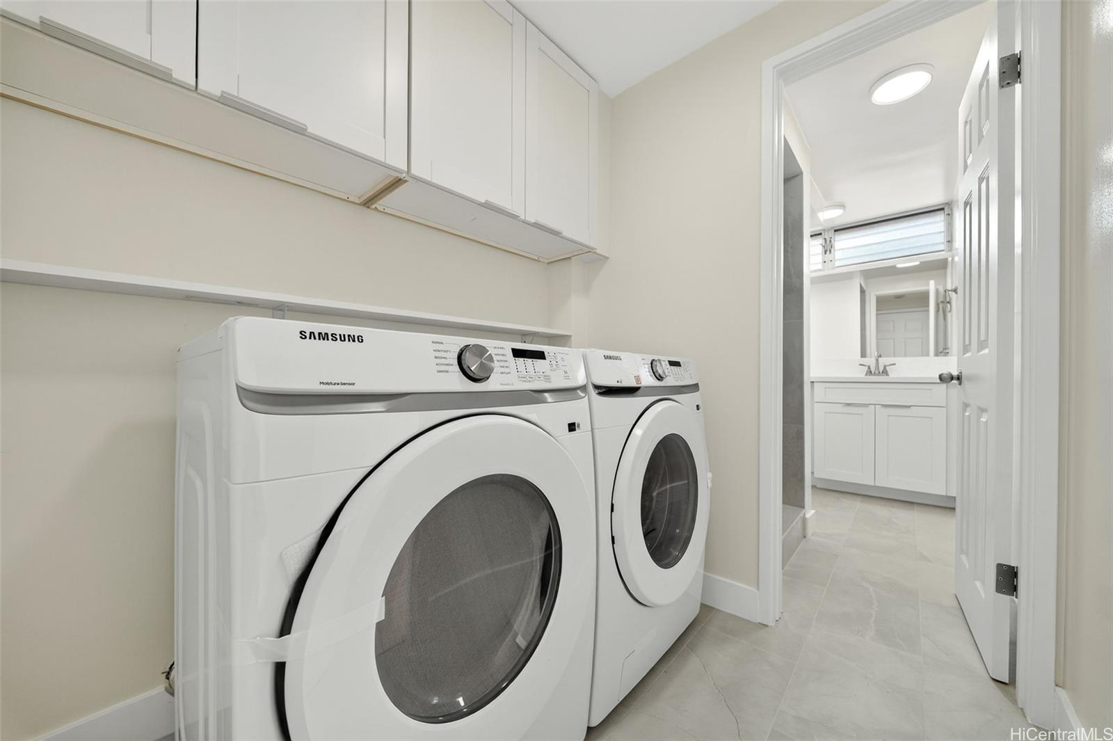 Wilder Regent condo # 1000B, Honolulu, Hawaii - photo 13 of 20