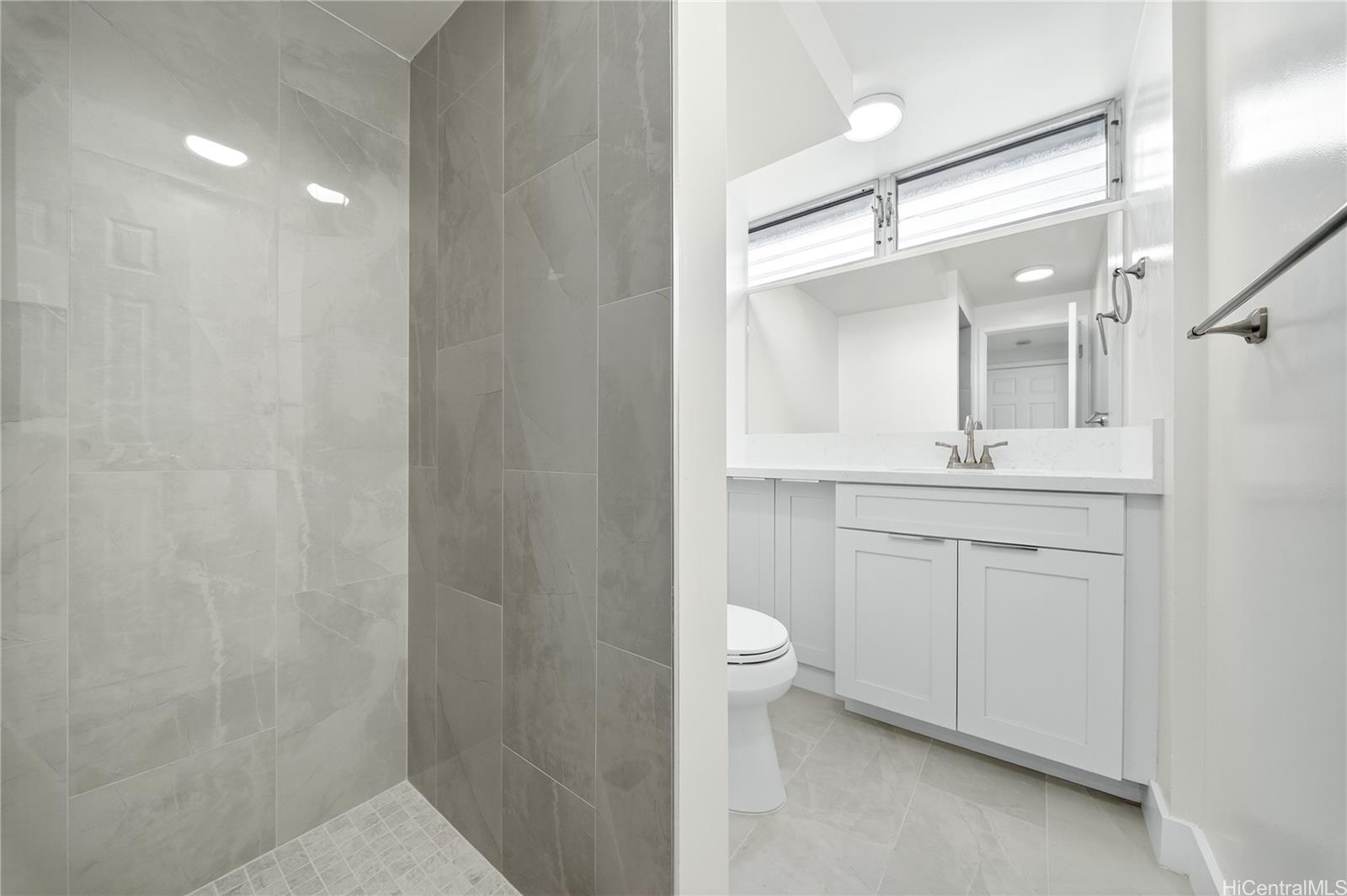 Wilder Regent condo # 1000B, Honolulu, Hawaii - photo 14 of 20