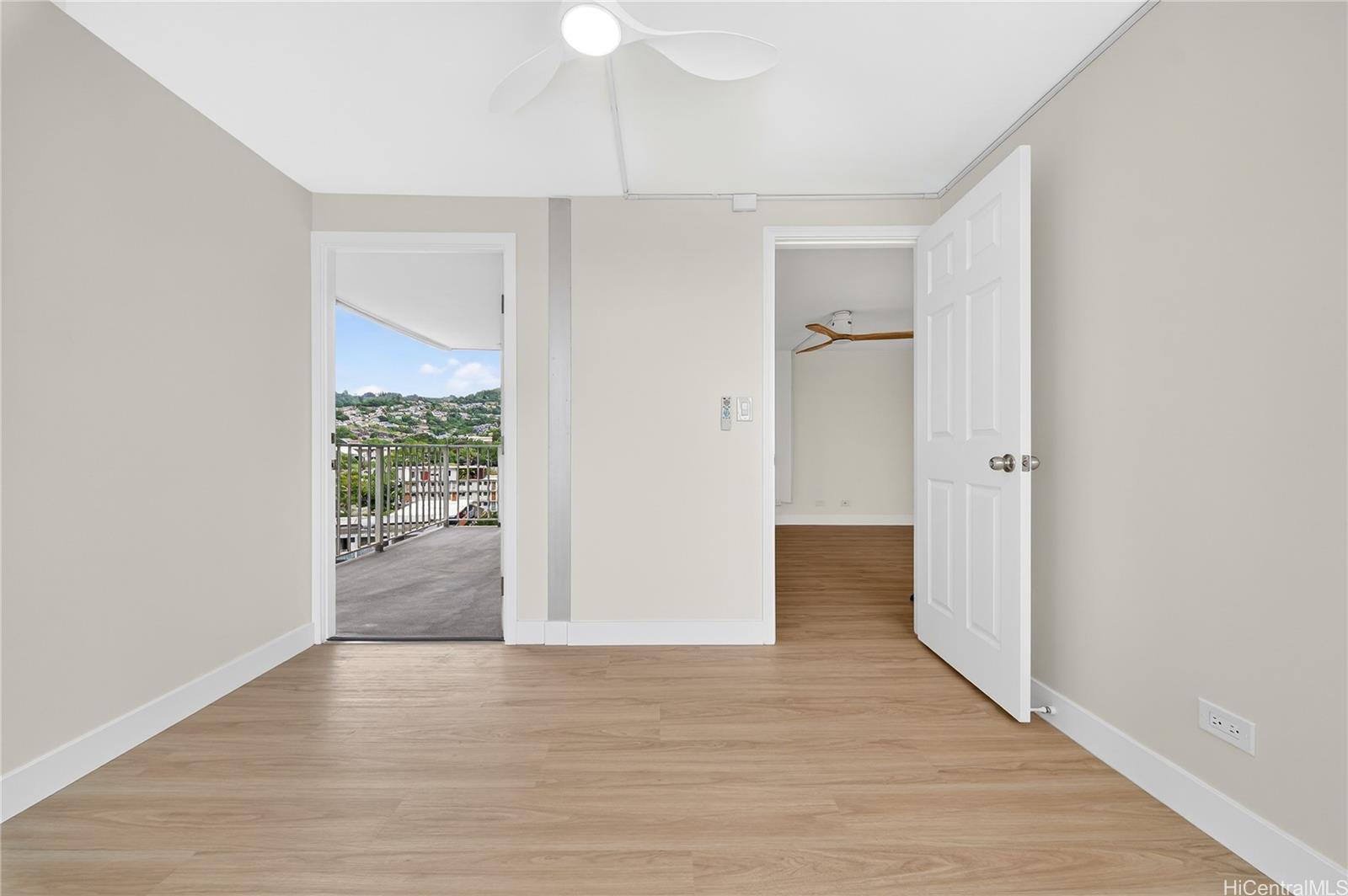 Wilder Regent condo # 1000B, Honolulu, Hawaii - photo 16 of 20