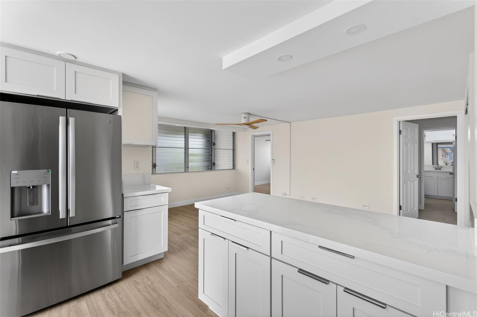 Wilder Regent condo # 1000B, Honolulu, Hawaii - photo 6 of 20