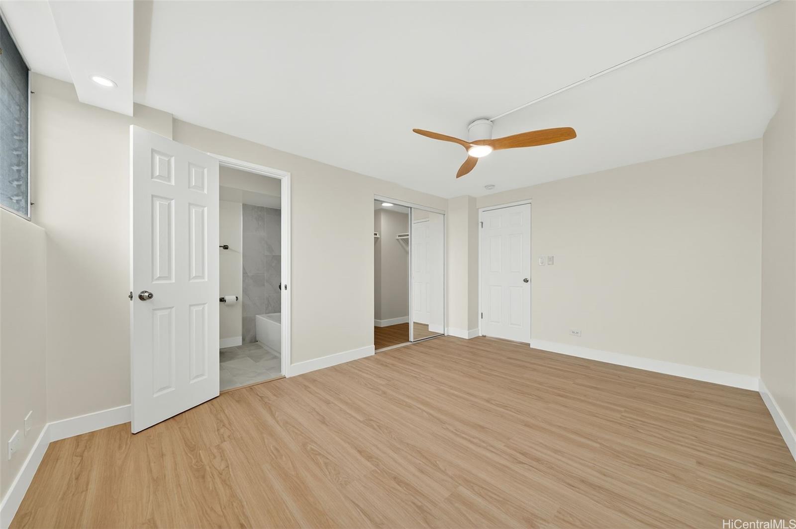 Wilder Regent condo # 1000B, Honolulu, Hawaii - photo 8 of 20