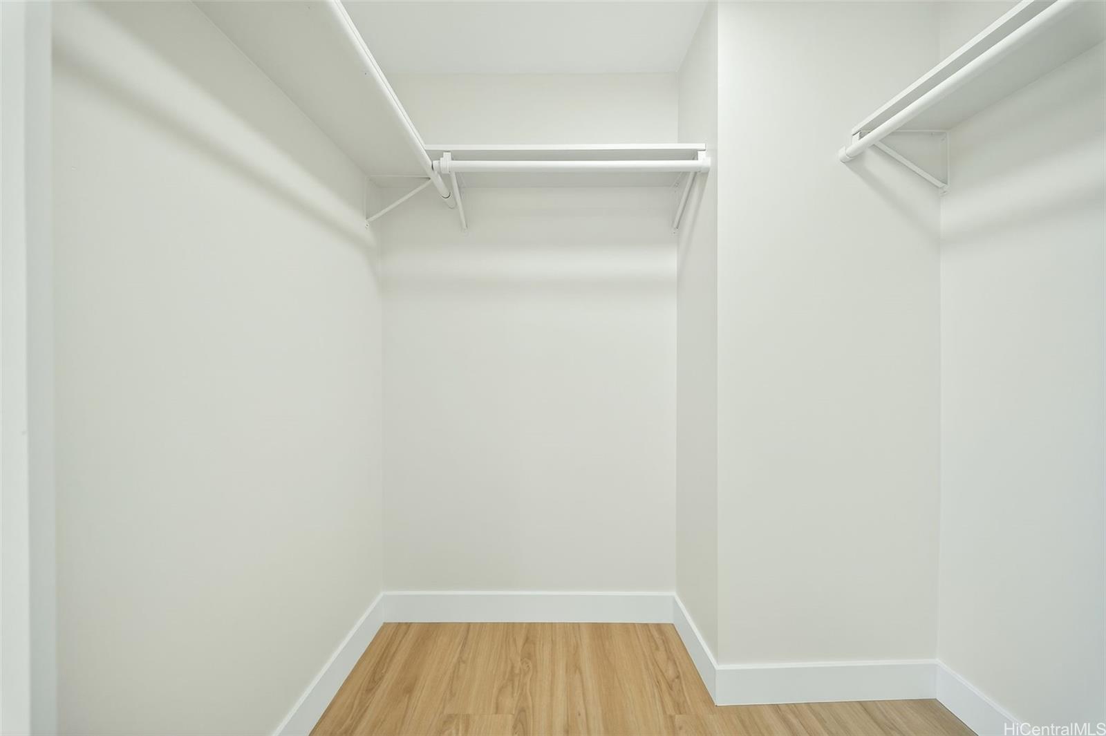 Wilder Regent condo # 1000B, Honolulu, Hawaii - photo 10 of 20