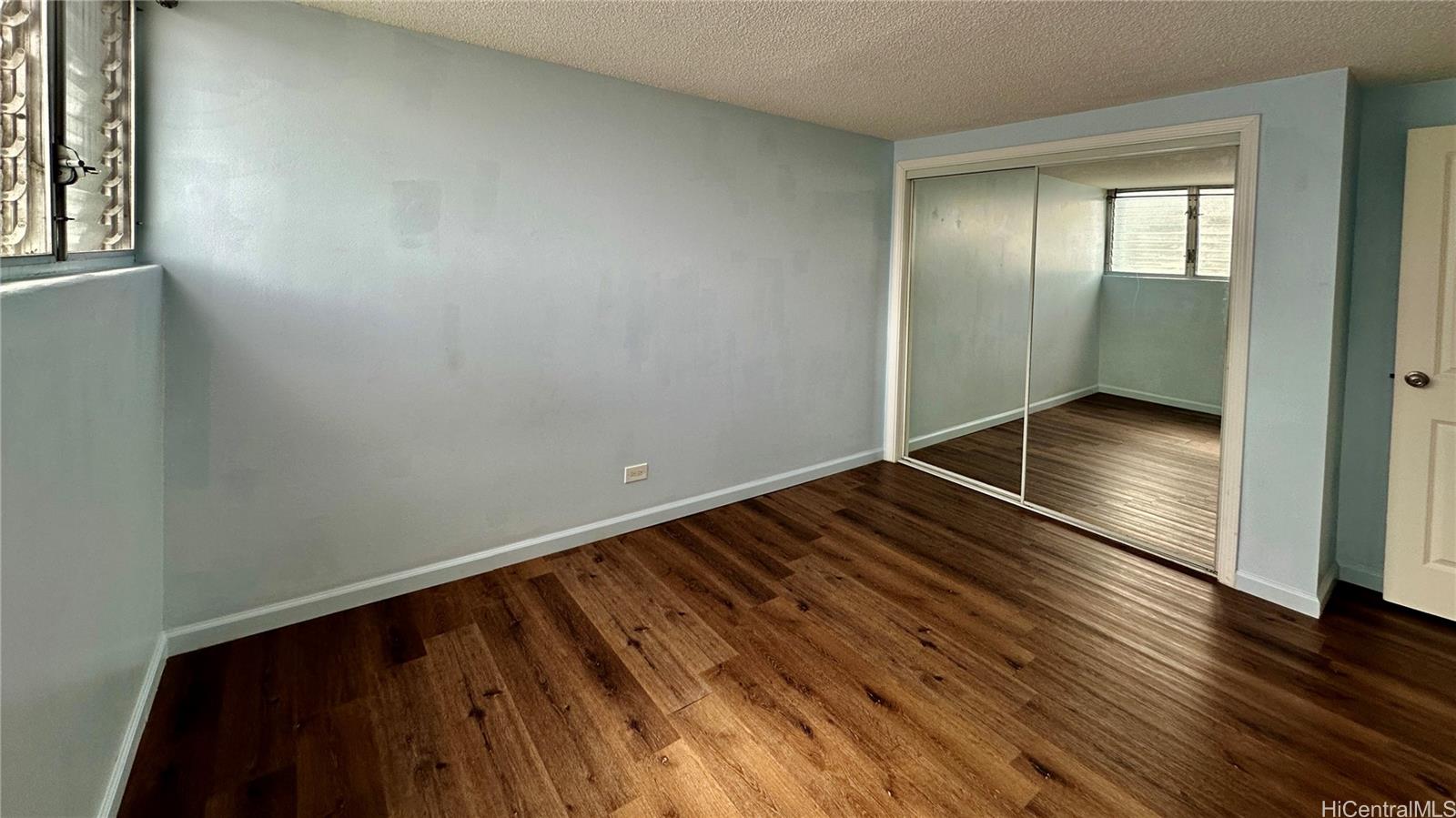 Wilder Regent condo # 900B, Honolulu, Hawaii - photo 13 of 19