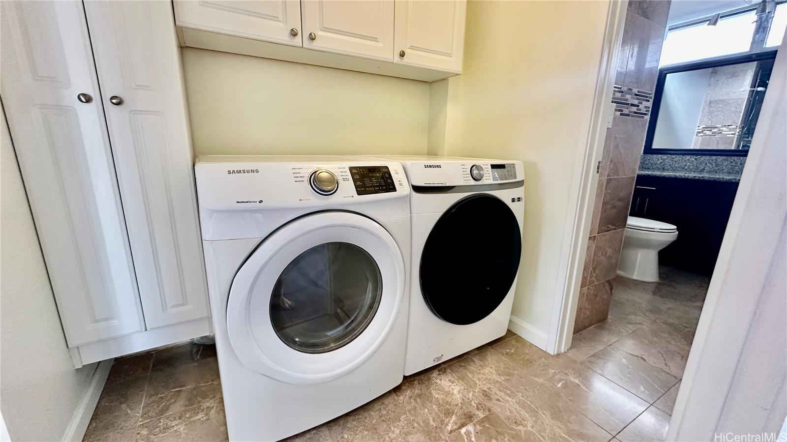 Wilder Regent condo # 900B, Honolulu, Hawaii - photo 10 of 19