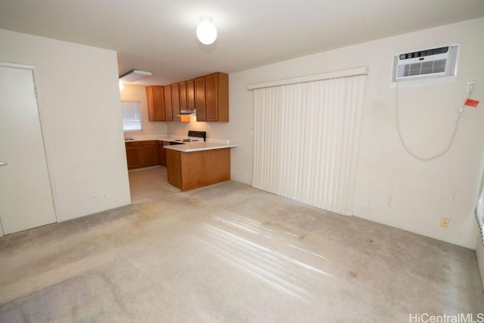 1122  4th Ave Kaimuki, Diamond Head home - photo 11 of 24