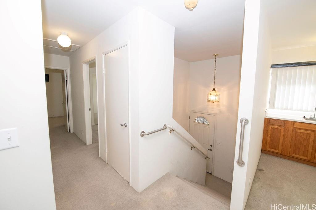 1122  4th Ave Kaimuki, Diamond Head home - photo 12 of 24