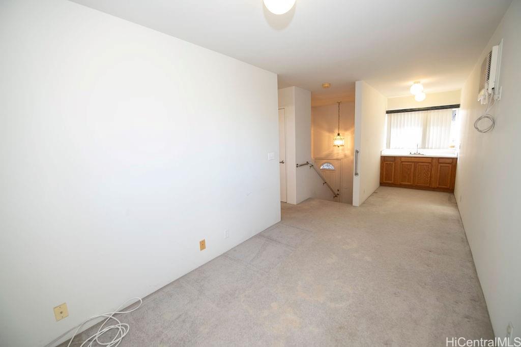 1122  4th Ave Kaimuki, Diamond Head home - photo 14 of 24