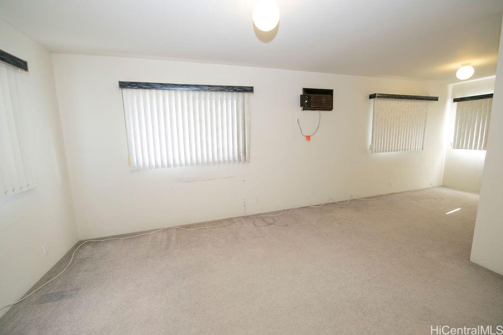 1122  4th Ave Kaimuki, Diamond Head home - photo 17 of 24