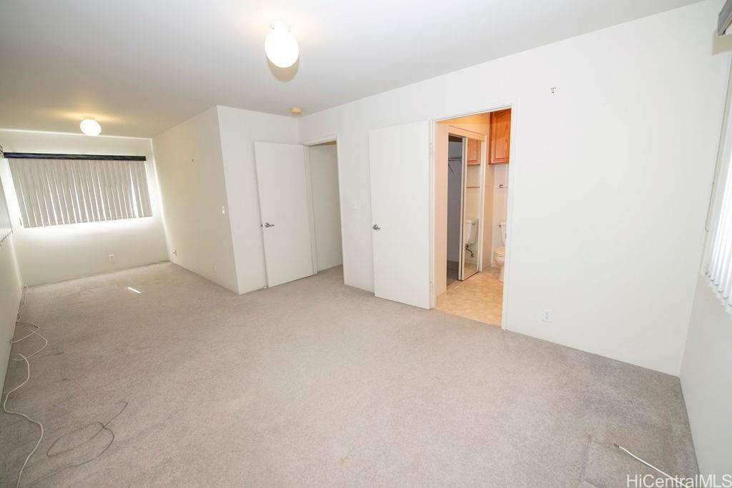 1122  4th Ave Kaimuki, Diamond Head home - photo 18 of 24