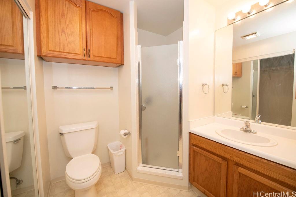 1122  4th Ave Kaimuki, Diamond Head home - photo 19 of 24