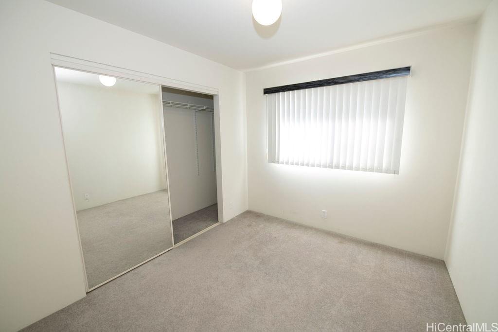 1122  4th Ave Kaimuki, Diamond Head home - photo 20 of 24