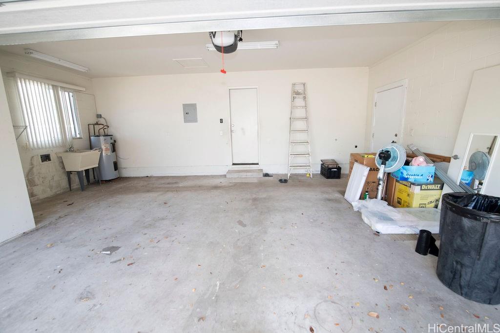 1122  4th Ave Kaimuki, Diamond Head home - photo 24 of 24