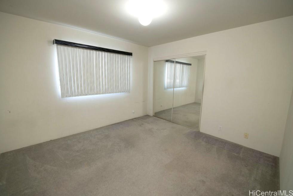 1122  4th Ave Kaimuki, Diamond Head home - photo 5 of 24