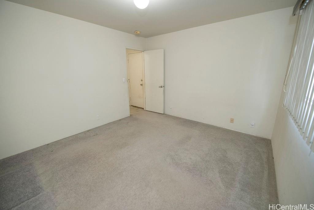 1122  4th Ave Kaimuki, Diamond Head home - photo 6 of 24