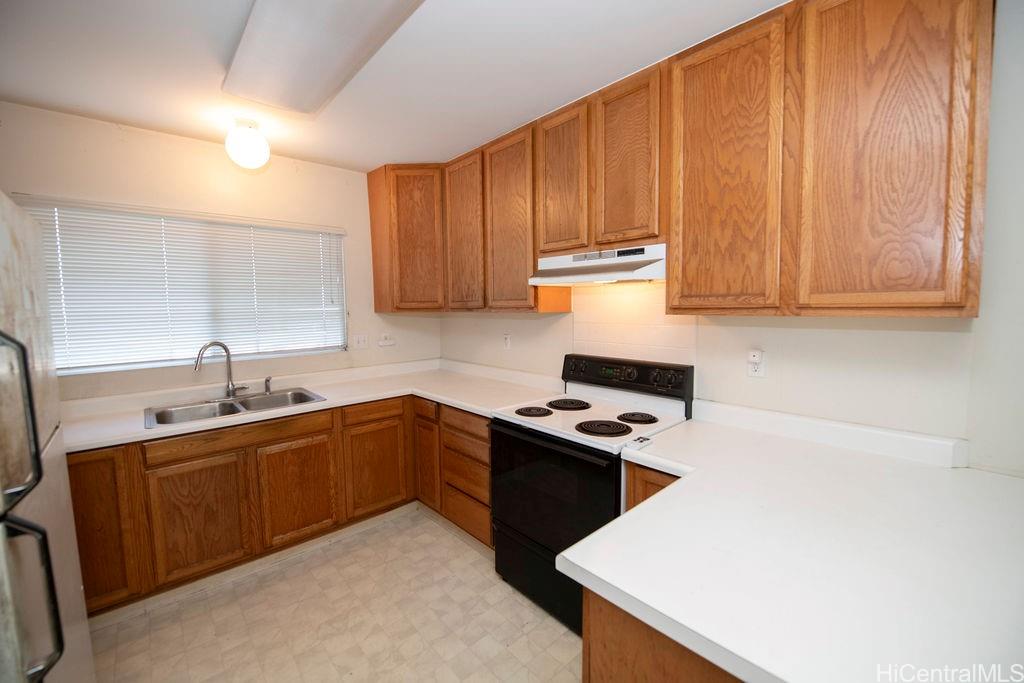 1122  4th Ave Kaimuki, Diamond Head home - photo 9 of 24