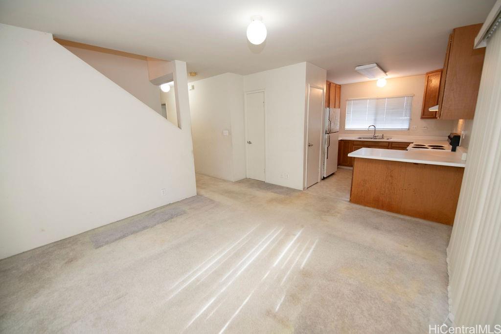 1122  4th Ave Kaimuki, Diamond Head home - photo 10 of 24