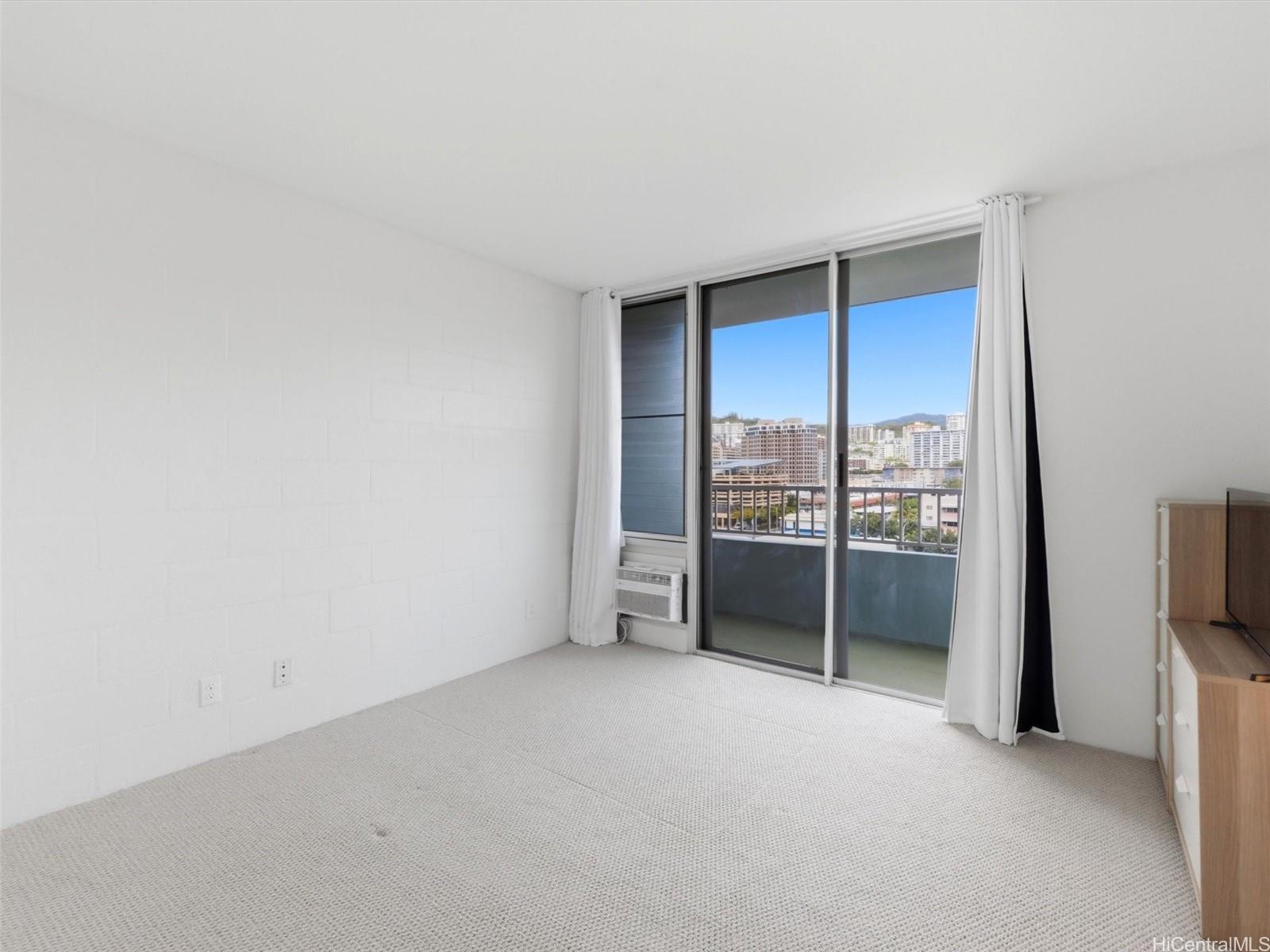 Elms condo # 809, Honolulu, Hawaii - photo 11 of 25