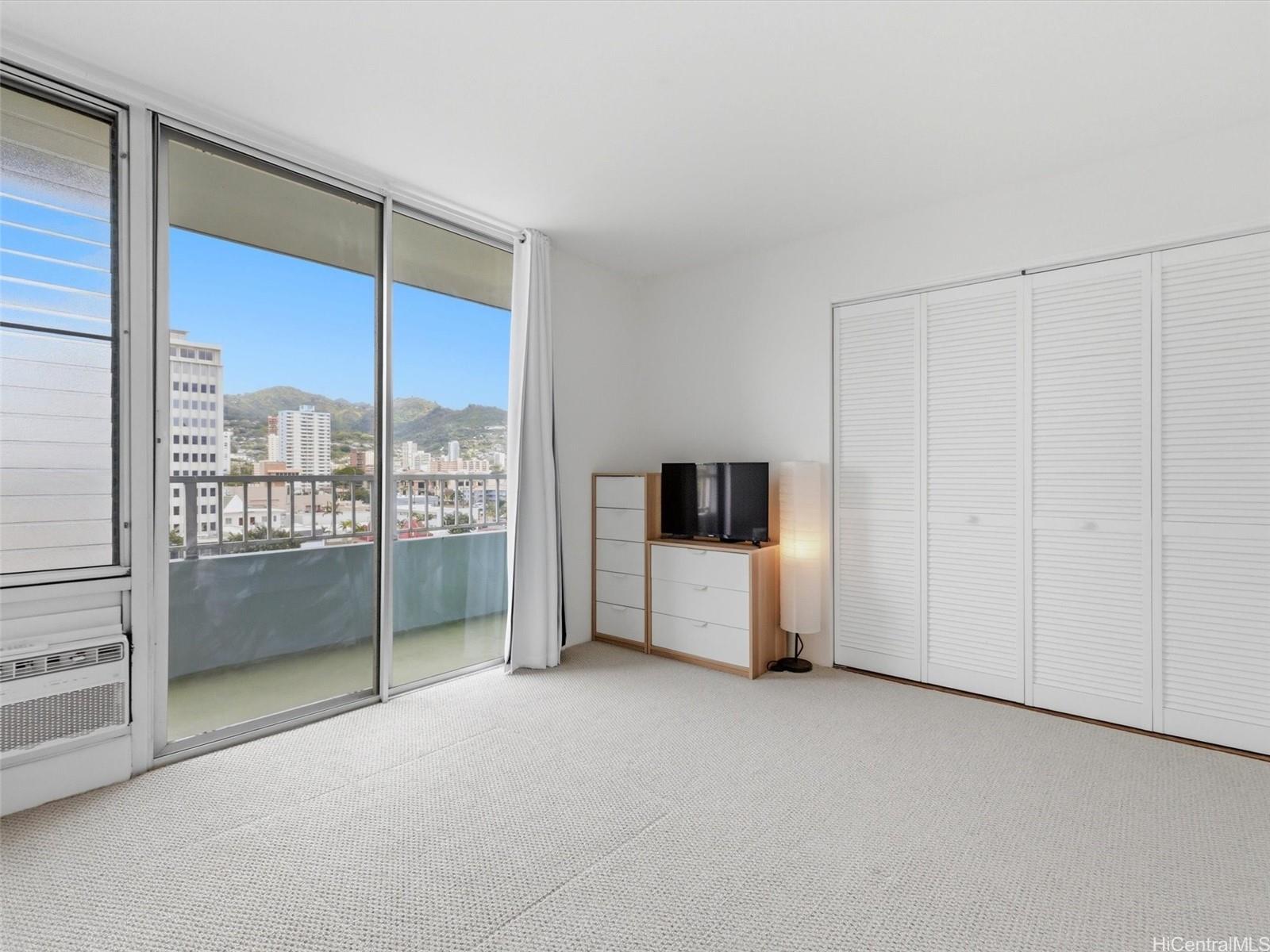 Elms condo # 809, Honolulu, Hawaii - photo 12 of 25