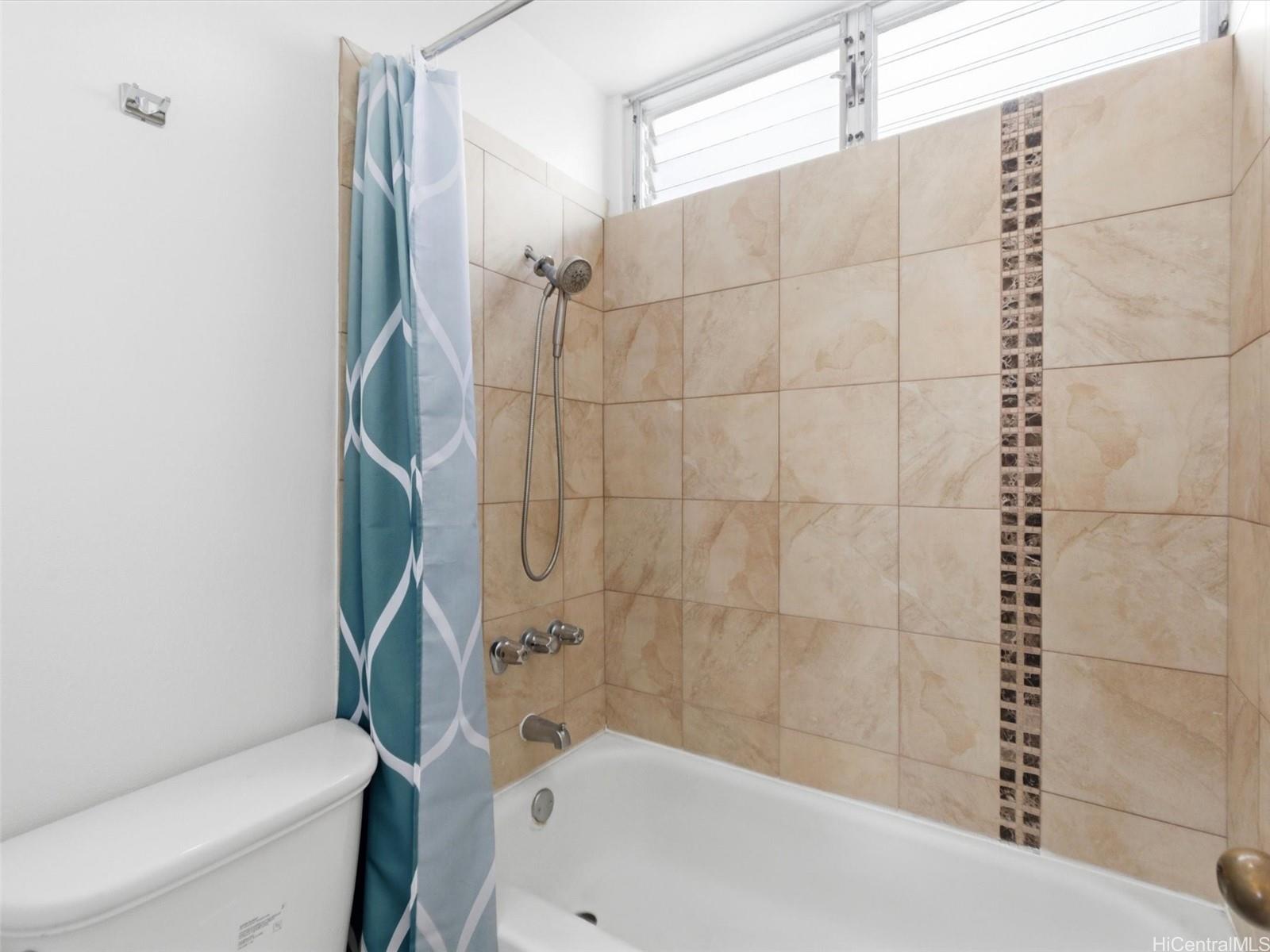 Elms condo # 809, Honolulu, Hawaii - photo 16 of 25