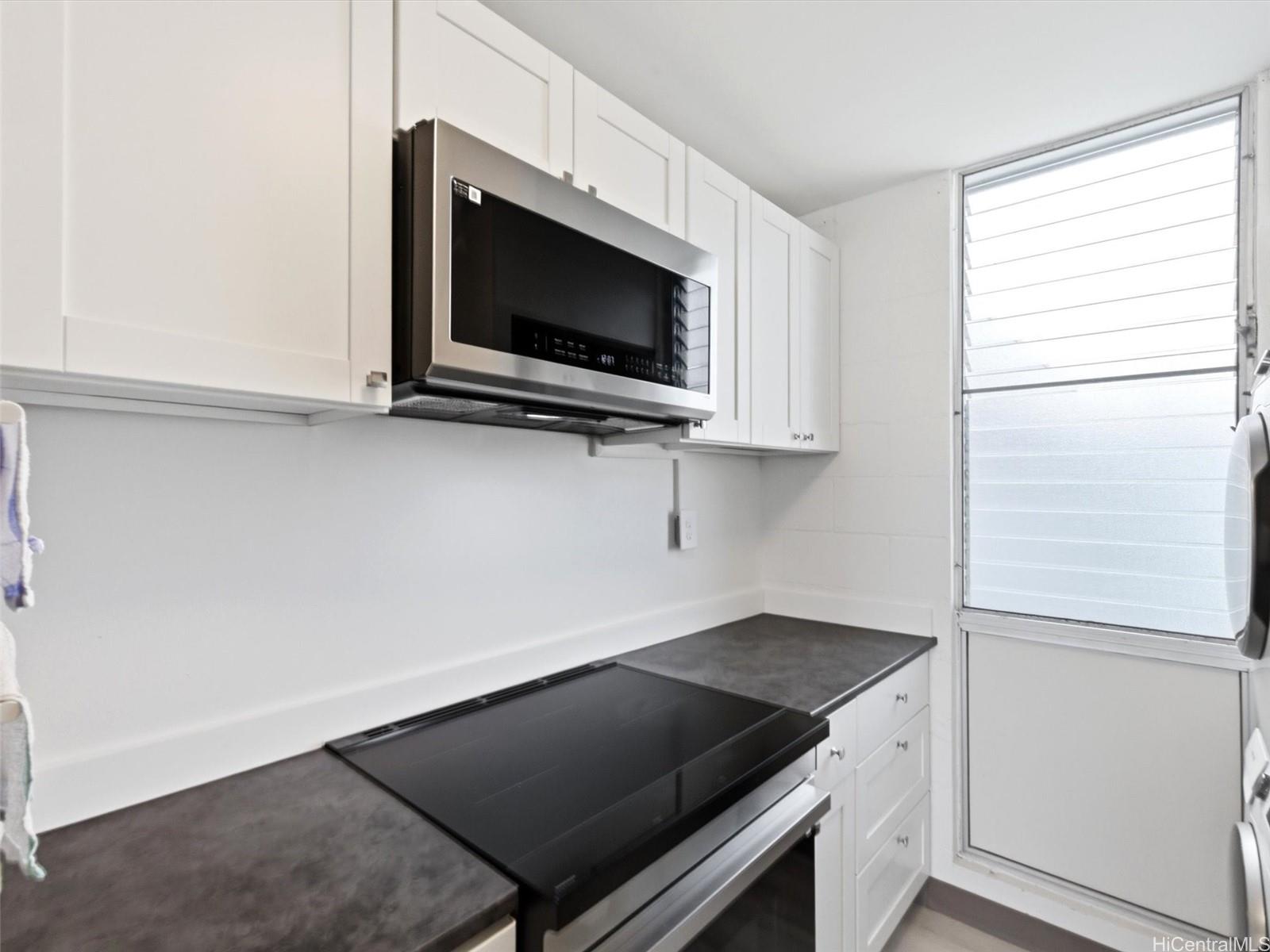 Elms condo # 809, Honolulu, Hawaii - photo 6 of 25