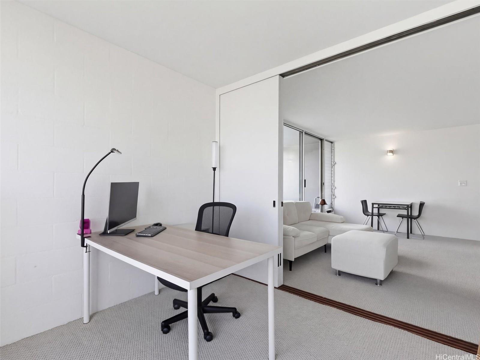 Elms condo # 809, Honolulu, Hawaii - photo 10 of 25