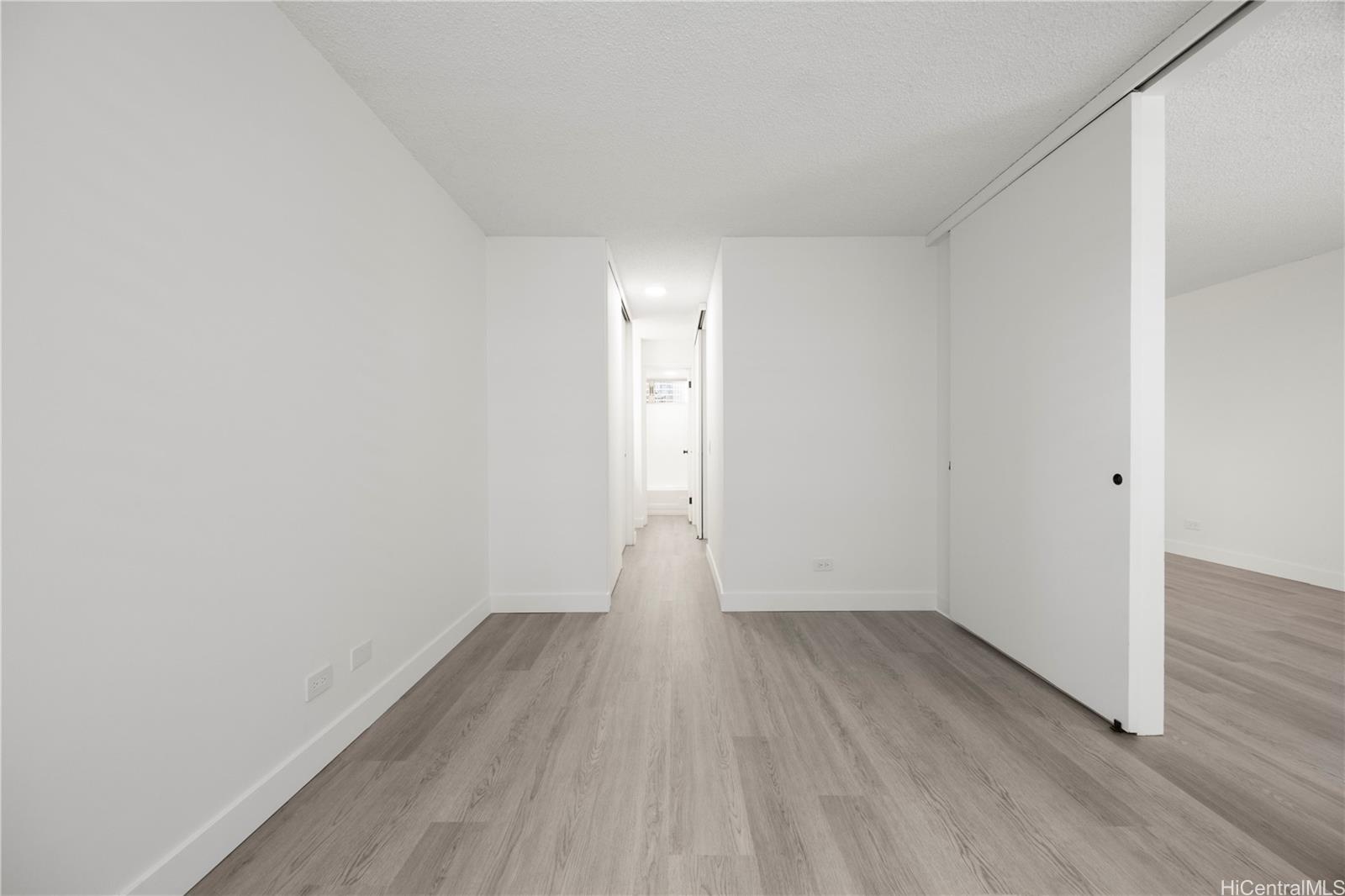 Kaahumanu Plaza condo # 405, Honolulu, Hawaii - photo 14 of 22