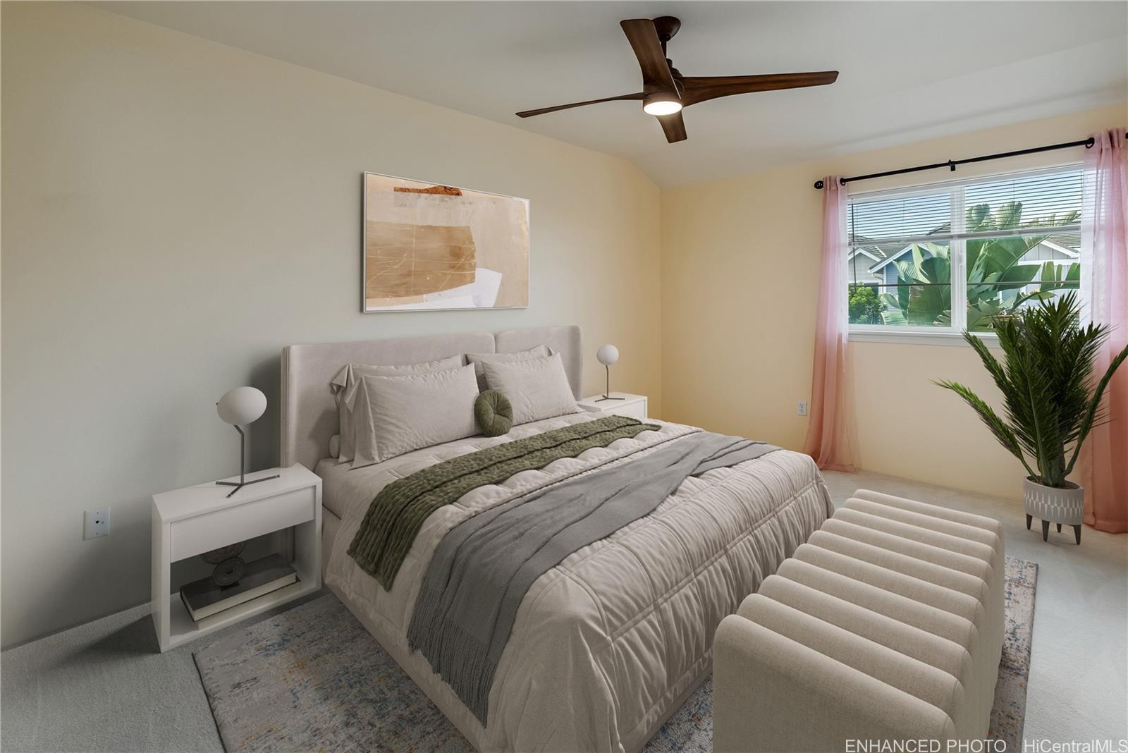 Mehana at Kapolei townhouse # 1606, Kapolei, Hawaii - photo 11 of 25